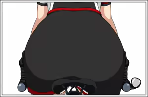Page 103 of FlashCyclingRide.2 ~Jitensha Roshutsu Shugi~ - preview thumbnail