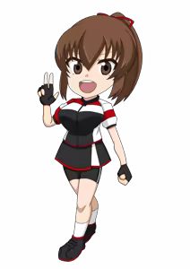 Page 1033 of FlashCyclingRide.2 ~Jitensha Roshutsu Shugi~ - preview thumbnail