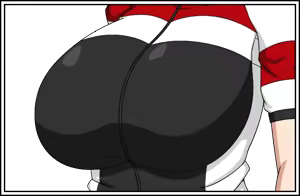 Page 1035 of FlashCyclingRide.2 ~Jitensha Roshutsu Shugi~ - preview thumbnail