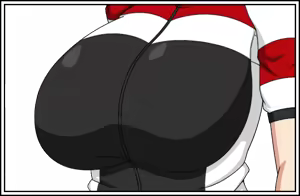 Page 1036 of FlashCyclingRide.2 ~Jitensha Roshutsu Shugi~ - preview thumbnail