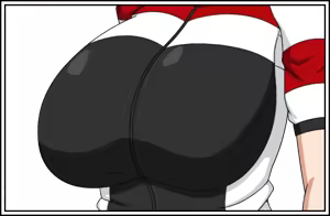 Page 1037 of FlashCyclingRide.2 ~Jitensha Roshutsu Shugi~ - preview thumbnail