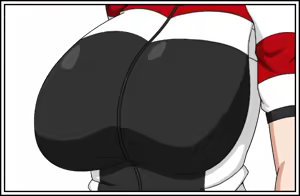 Page 1038 of FlashCyclingRide.2 ~Jitensha Roshutsu Shugi~ - preview thumbnail