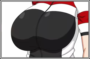 Page 1041 of FlashCyclingRide.2 ~Jitensha Roshutsu Shugi~ - preview thumbnail