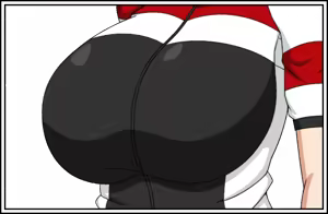 Page 1042 of FlashCyclingRide.2 ~Jitensha Roshutsu Shugi~ - preview thumbnail