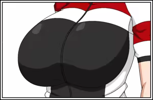 Page 1044 of FlashCyclingRide.2 ~Jitensha Roshutsu Shugi~ - preview thumbnail