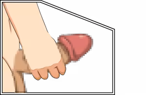 Page 1136 of FlashCyclingRide.2 ~Jitensha Roshutsu Shugi~ - preview thumbnail