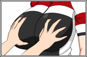 Page 116 of FlashCyclingRide.2 ~Jitensha Roshutsu Shugi~ - preview thumbnail