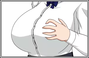 Page 1164 of FlashCyclingRide.2 ~Jitensha Roshutsu Shugi~ - preview thumbnail