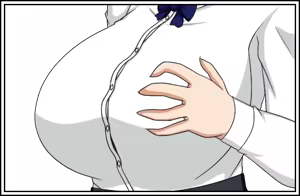 Page 1168 of FlashCyclingRide.2 ~Jitensha Roshutsu Shugi~ - preview thumbnail