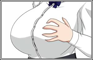 Page 1169 of FlashCyclingRide.2 ~Jitensha Roshutsu Shugi~ - preview thumbnail