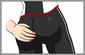 Page 1174 of FlashCyclingRide.2 ~Jitensha Roshutsu Shugi~ - preview thumbnail