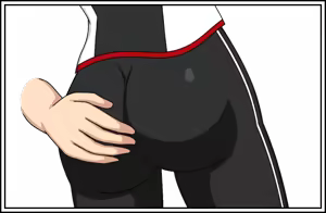 Page 1175 of FlashCyclingRide.2 ~Jitensha Roshutsu Shugi~ - preview thumbnail
