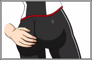 Page 1178 of FlashCyclingRide.2 ~Jitensha Roshutsu Shugi~ - preview thumbnail