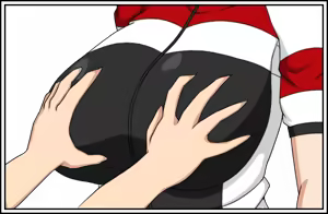 Page 118 of FlashCyclingRide.2 ~Jitensha Roshutsu Shugi~ - preview thumbnail