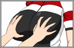 Page 121 of FlashCyclingRide.2 ~Jitensha Roshutsu Shugi~ - preview thumbnail