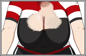 Page 126 of FlashCyclingRide.2 ~Jitensha Roshutsu Shugi~ - preview thumbnail