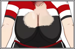 Page 128 of FlashCyclingRide.2 ~Jitensha Roshutsu Shugi~ - preview thumbnail