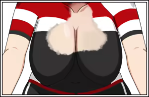 Page 131 of FlashCyclingRide.2 ~Jitensha Roshutsu Shugi~ - preview thumbnail