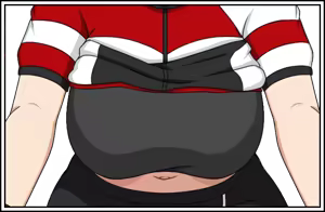 Page 16 of FlashCyclingRide.2 ~Jitensha Roshutsu Shugi~ - preview thumbnail