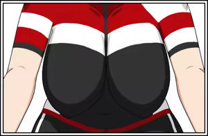 Page 164 of FlashCyclingRide.2 ~Jitensha Roshutsu Shugi~ - preview thumbnail