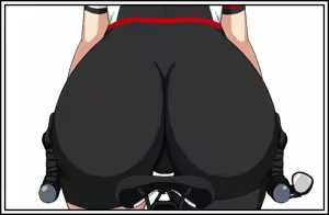 Page 169 of FlashCyclingRide.2 ~Jitensha Roshutsu Shugi~ - preview thumbnail