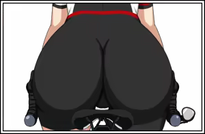 Page 174 of FlashCyclingRide.2 ~Jitensha Roshutsu Shugi~ - preview thumbnail