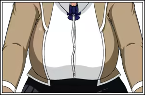 Page 225 of FlashCyclingRide.2 ~Jitensha Roshutsu Shugi~ - preview thumbnail