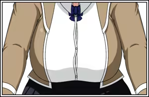 Page 226 of FlashCyclingRide.2 ~Jitensha Roshutsu Shugi~ - preview thumbnail