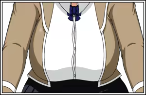 Page 227 of FlashCyclingRide.2 ~Jitensha Roshutsu Shugi~ - preview thumbnail