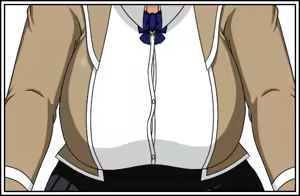 Page 228 of FlashCyclingRide.2 ~Jitensha Roshutsu Shugi~ - preview thumbnail