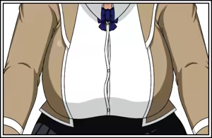 Page 231 of FlashCyclingRide.2 ~Jitensha Roshutsu Shugi~ - preview thumbnail