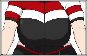 Page 25 of FlashCyclingRide.2 ~Jitensha Roshutsu Shugi~ - preview thumbnail
