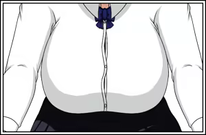 Page 256 of FlashCyclingRide.2 ~Jitensha Roshutsu Shugi~ - preview thumbnail