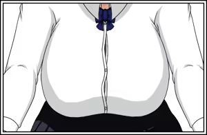 Page 261 of FlashCyclingRide.2 ~Jitensha Roshutsu Shugi~ - preview thumbnail