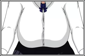 Page 263 of FlashCyclingRide.2 ~Jitensha Roshutsu Shugi~ - preview thumbnail