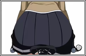 Page 345 of FlashCyclingRide.2 ~Jitensha Roshutsu Shugi~ - preview thumbnail