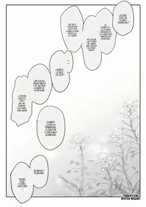 Page 23 of Estrella Diurna Inivisble Doujinshi - - preview thumbnail