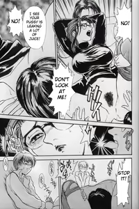 Page 15 of "GOOD" - preview thumbnail