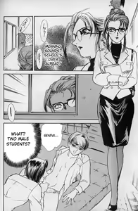 Page 10 of "GOOD" - preview thumbnail