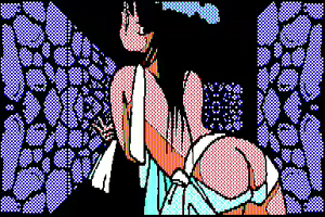 Page 72 of Chaos Angels - Test Case 01 - preview thumbnail