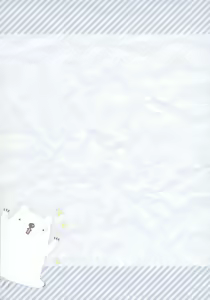 Page 17 of Mizugi de Ofuton - preview thumbnail