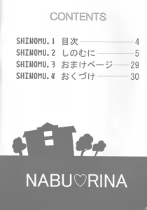 Page 4 of Nabu Rina - preview thumbnail