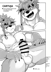 Page 30 of CARTUJA - preview thumbnail