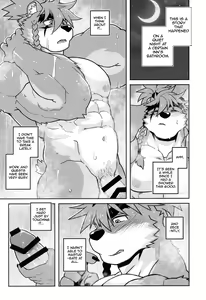Page 4 of CARTUJA - preview thumbnail