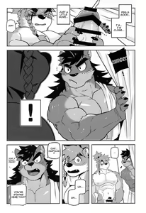 Page 6 of CARTUJA - preview thumbnail
