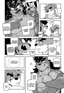 Page 7 of CARTUJA - preview thumbnail