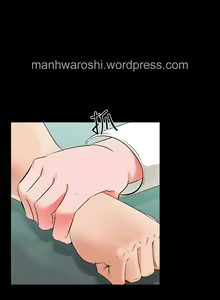 Page 105 of MANHWAS RAW - preview thumbnail