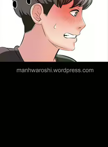 Page 106 of MANHWAS RAW - preview thumbnail