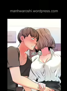 Page 108 of MANHWAS RAW - preview thumbnail