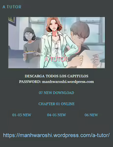Page 110 of MANHWAS RAW - preview thumbnail